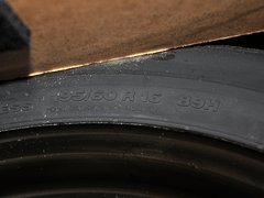 2013款 1.8T DCT 尊贵版 5座