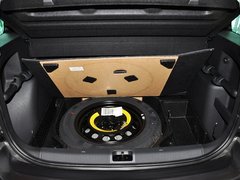 2013款 1.8T DCT 尊贵版 5座