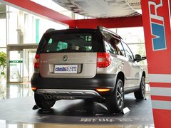 2013款 1.8T DCT 尊贵版 5座