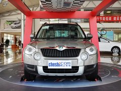 2013款 1.8T DCT 尊贵版 5座