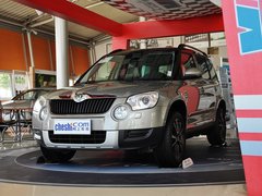 2013款 1.8T DCT 尊贵版 5座