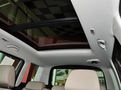 2013款 1.8T DCT 尊贵版 5座