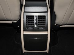 2013款 1.8T DCT 尊贵版 5座