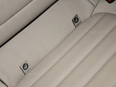 2013款 1.8T DCT 尊贵版 5座