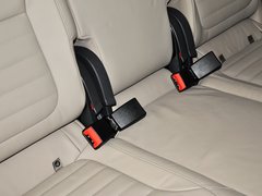 2013款 1.8T DCT 尊贵版 5座
