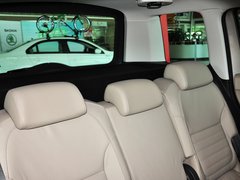2013款 1.8T DCT 尊贵版 5座