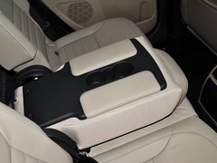 2013款 1.8T DCT 尊贵版 5座