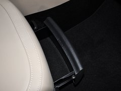 2013款 1.8T DCT 尊贵版 5座