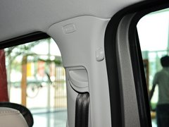 2013款 1.8T DCT 尊贵版 5座