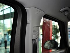 2013款 1.8T DCT 尊贵版 5座