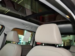 2013款 1.8T DCT 尊贵版 5座