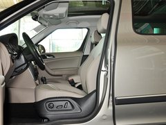 2013款 1.8T DCT 尊贵版 5座