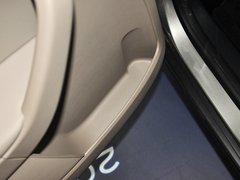 2013款 1.8T DCT 尊贵版 5座