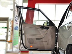 2013款 1.8T DCT 尊贵版 5座