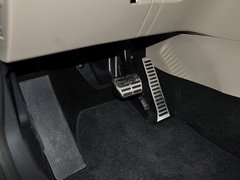 2013款 1.8T DCT 尊贵版 5座