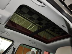 2013款 1.8T DCT 尊贵版 5座