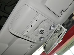 2013款 1.8T DCT 尊贵版 5座