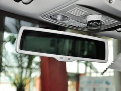 2013款 1.8T DCT 尊贵版 5座