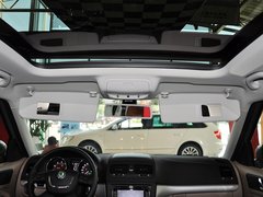 2013款 1.8T DCT 尊贵版 5座