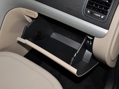 2013款 1.8T DCT 尊贵版 5座