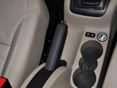 2013款 1.8T DCT 尊贵版 5座
