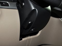 2013款 1.8T DCT 尊贵版 5座