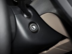 2013款 1.8T DCT 尊贵版 5座