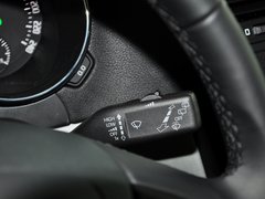 2013款 1.8T DCT 尊贵版 5座