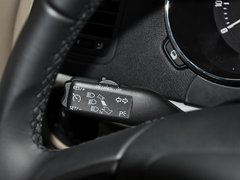 2013款 1.8T DCT 尊贵版 5座