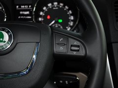 2013款 1.8T DCT 尊贵版 5座