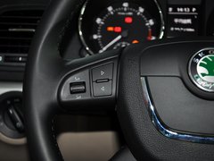2013款 1.8T DCT 尊贵版 5座