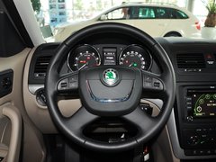 2013款 1.8T DCT 尊贵版 5座