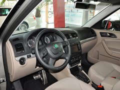 2013款 1.8T DCT 尊贵版 5座