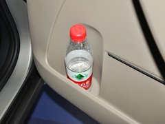 2013款 1.8T DCT 尊贵版 5座