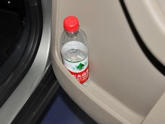 Yeti（进口） 2013款 1.8T DCT 尊贵版 5座