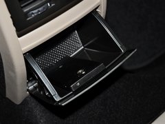 Yeti（进口） 2013款 1.8T DCT 尊贵版 5座
