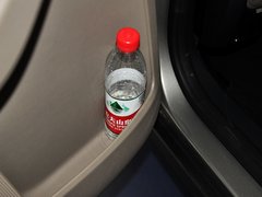 Yeti（进口） 2013款 1.8T DCT 尊贵版 5座