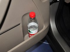Yeti（进口） 2013款 1.8T DCT 尊贵版 5座