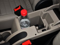 2013款 1.8T DCT 尊贵版 5座