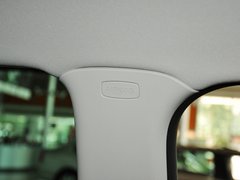 2013款 1.8T DCT 尊贵版 5座