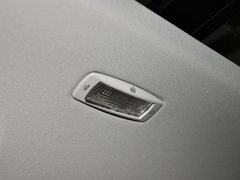 2013款 1.8T DCT 尊贵版 5座
