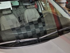 2013款 1.8T DCT 尊贵版 5座
