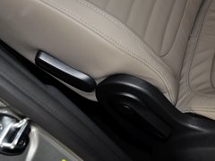 2013款 1.8T DCT 尊贵版 5座