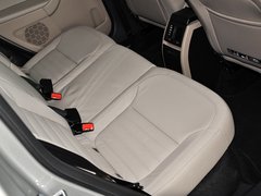Yeti（进口） 2013款 1.8T DCT 尊贵版 5座