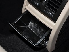 2013款 1.8T DCT 尊贵版 5座
