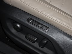 2013款 1.8T DCT 尊贵版 5座