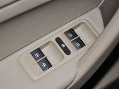 Yeti（进口） 2013款 1.8T DCT 尊贵版 5座