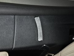 2013款 1.8T DCT 尊贵版 5座