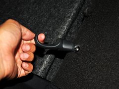 2013款 1.8T DCT 尊贵版 5座