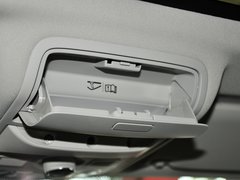 2013款 1.8T DCT 尊贵版 5座